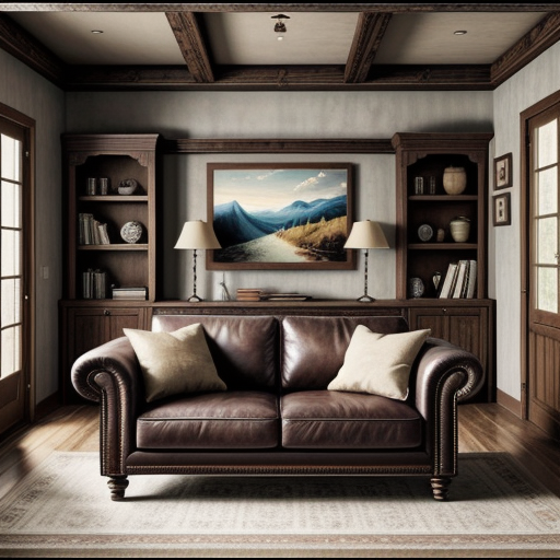 Photo from Understanding the Importance of Homeowners Associations (HOAs) in the Home Buying Process
