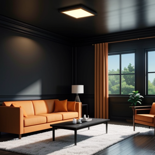 Photo from Managing Bookings and Reservations for Vacation Rentals: A Comprehensive Guide