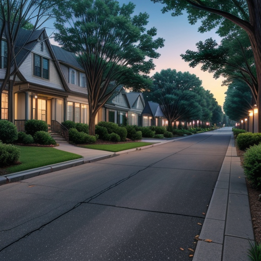 Photo from Strategies for Managing Property Taxes and Insurance Costs