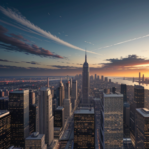Photo from Understanding the Importance of Earnest Money in Real Estate Transactions