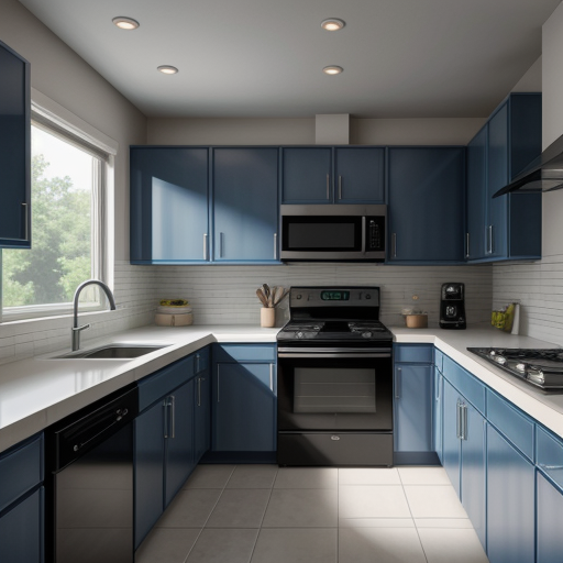 Photo from Effective Negotiation Strategies to Secure the Best Price for Your Home