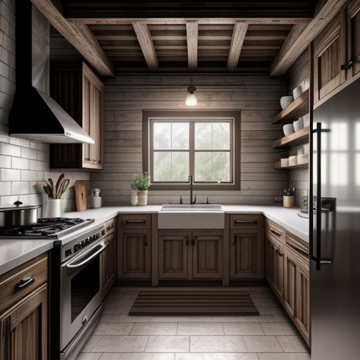 Photo from A Comprehensive Guide to the Luxury Rental Market