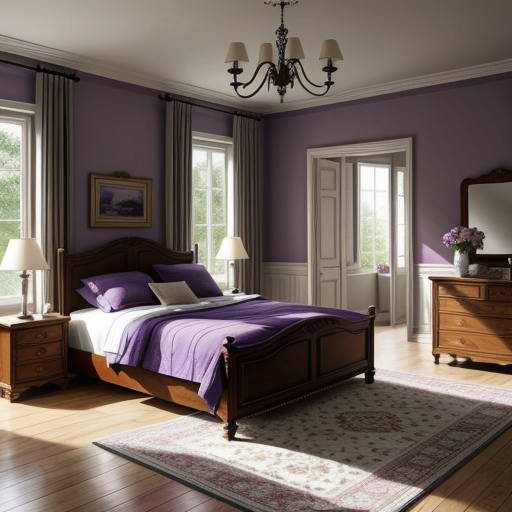 Photo from Advantages of Investing in Multi-Family Real Estate