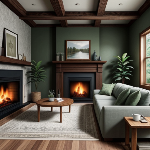 The Significance of Routine Property Inspections image