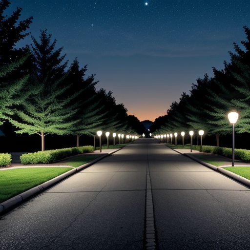 Top Community Features to Consider When Purchasing a Home image