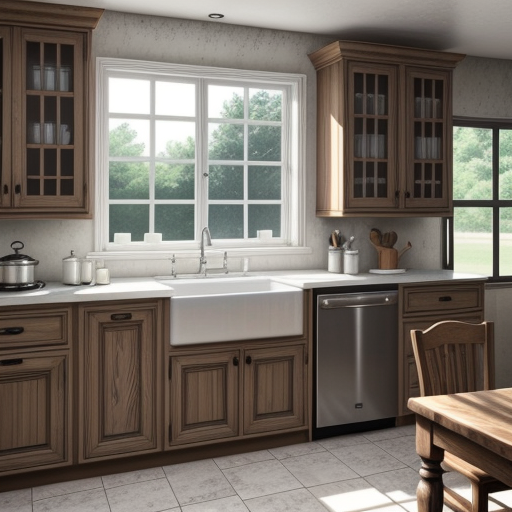 Determining Optimal Rental Rates for Your Properties image