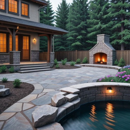 Effective Marketing Strategies for Selling Luxury Real Estate image