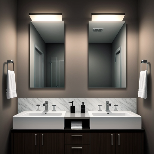 Evaluating the Advantages and Drawbacks of a Second Home Investment image