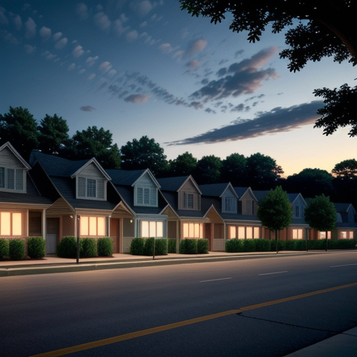 Understanding the Importance of Property Management in Real Estate Investment image
