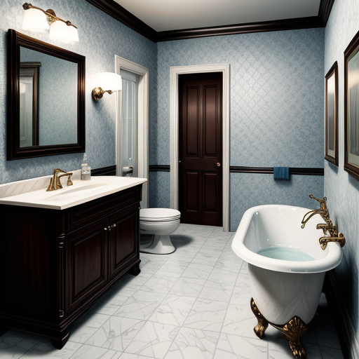 Why High-Quality Professional Photography Matters for Real Estate Listings image