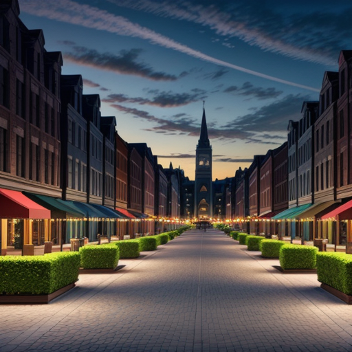 Why Regular Property Inspections are Essential image