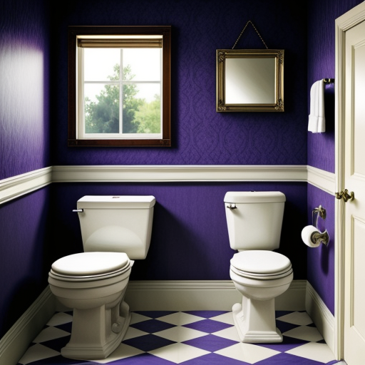Assessing High-End Real Estate Investments: Key Considerations image