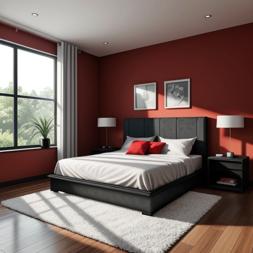 Maximize Your Home Sale Speed and Value Without Sacrificing Price image
