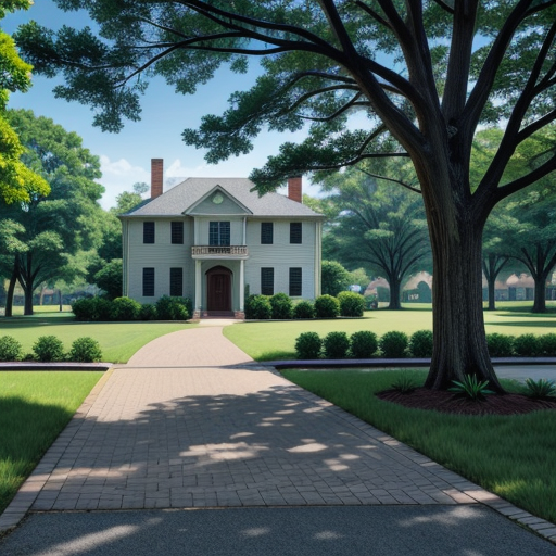 Crafting a Comprehensive Home Maintenance Schedule image
