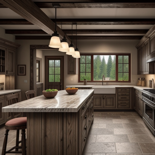 Effective Strategies for Resolving Tenant Disputes image