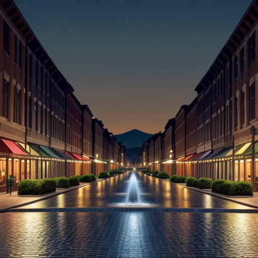 The Power of Staging: Essential Tips to Captivate Homebuyers image