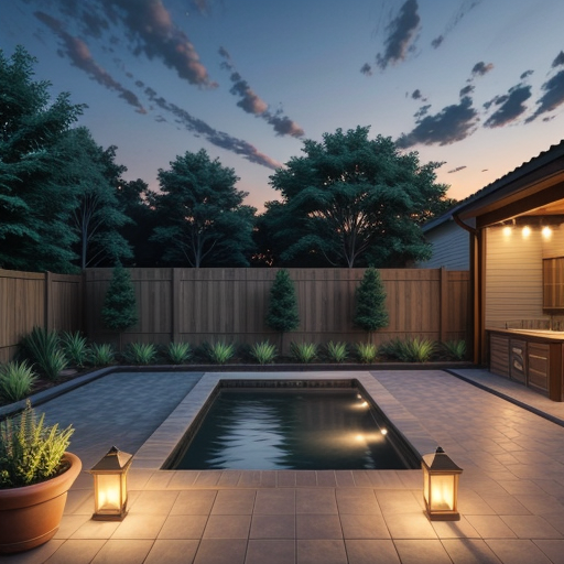 Understanding the Dynamics of Real Estate Supply and Demand image