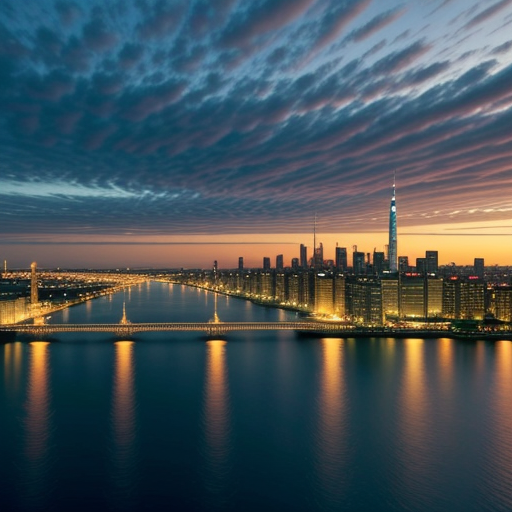 How Local Regulations Shape the Vacation Rental Market image