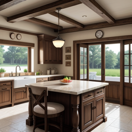 Comprehending Various Mortgage Options image