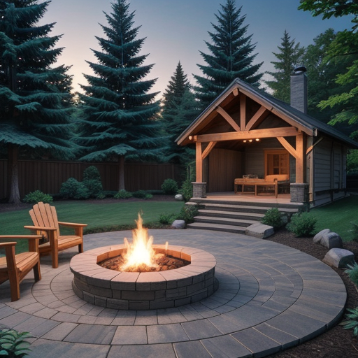 Establishing an Effective Home Maintenance Routine image