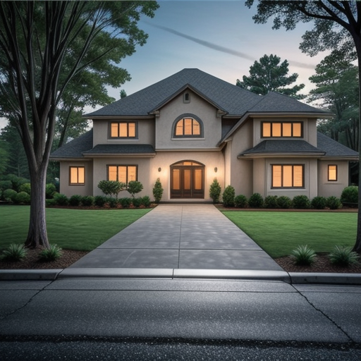 Mastering the Art of Real Estate Listing Analysis image