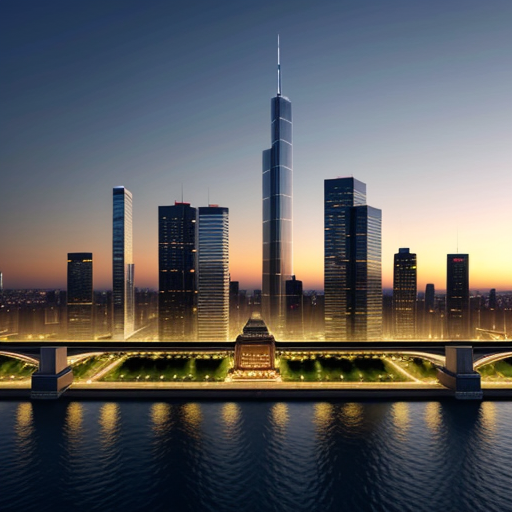 Effective Strategies for Managing Multiple Real Estate Properties image