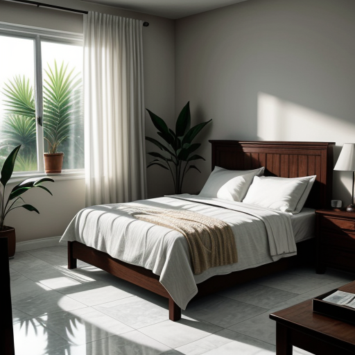 Identifying a Buyer's Market Versus a Seller's Market in Real Estate image