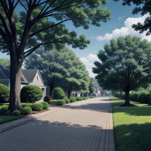 Photo from Top Home Improvement Projects That Yield the Best Return on Investment