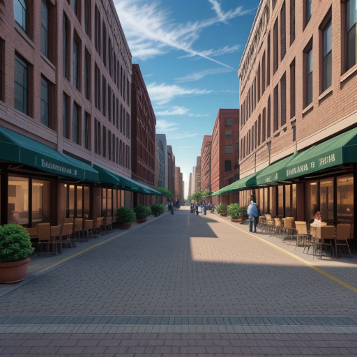 Photo from Essential Considerations When Purchasing a Multi-Family Property