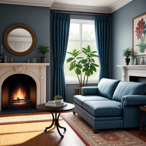 Photo from Decoding Real Estate Contracts: A Comprehensive Guide