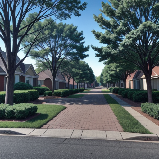 Effective Strategies for Securing Optimal Mortgage Rates image