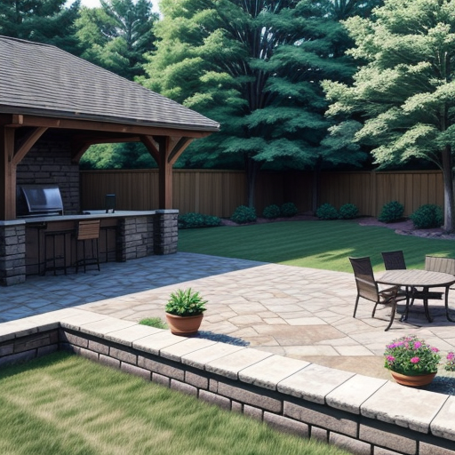 Photo from Top Home Renovation Investments to Boost Property Value