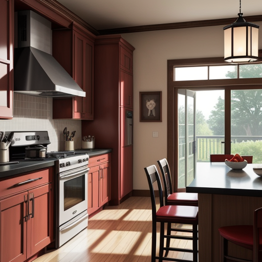 Photo from Enhancing Your Credit Score Prior to Home Purchase