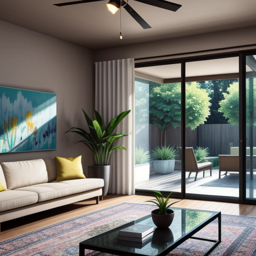 Photo from Seamless Strategies for Relocating Your Home Office Without Interrupting Your Workflow