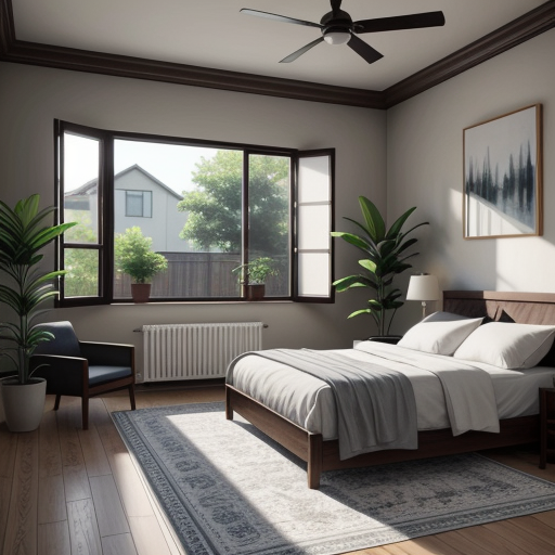 Photo from Top Home Renovations That Boost Property Value