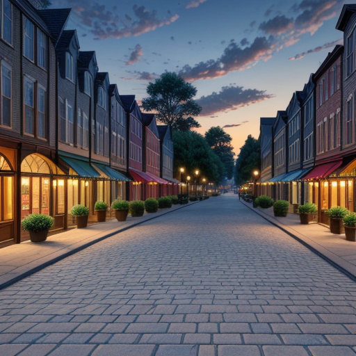 Selecting the Ideal Home Security System: A Comprehensive Guide image