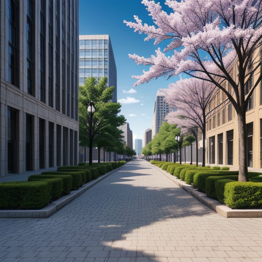 An Insightful Guide to Real Estate Investment Trusts (REITs) image