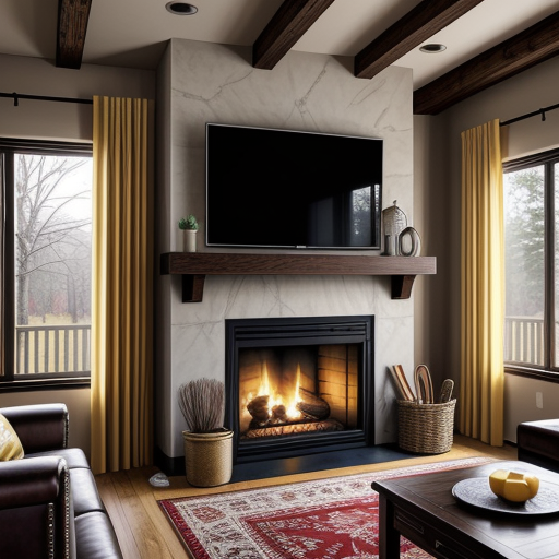 Effective Strategies for Reducing Your Home Energy Expenses image