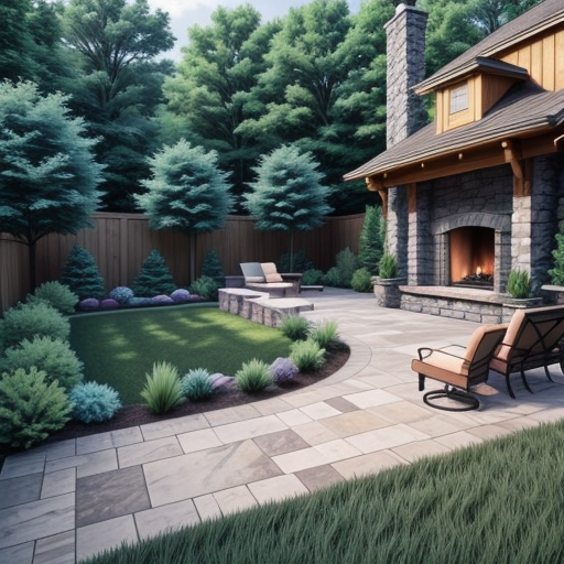 The Advantages of Streamlining Possessions Prior to Relocation image