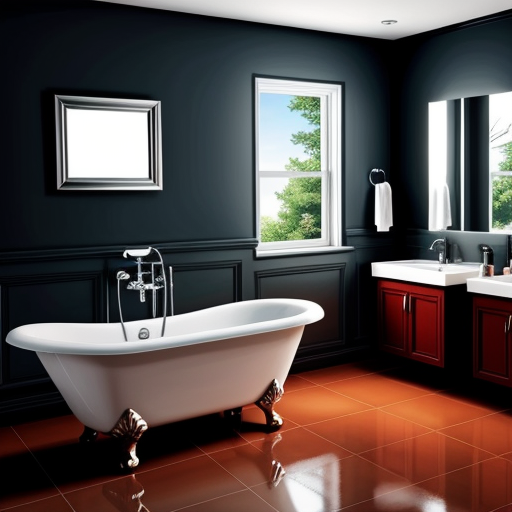 Essential Preparation Tips for a Smooth Home Inspection Before Selling image