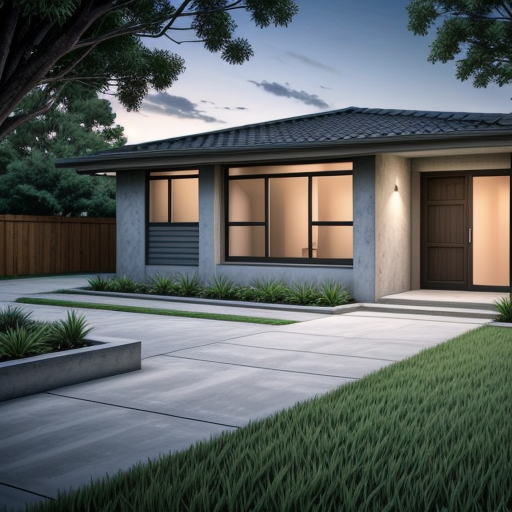 Establishing a Home Maintenance Calendar: A Guide for Homeowners image