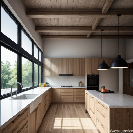 Effective Strategies to Lower Your Home Energy Costs image