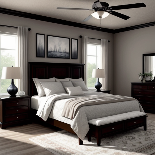 Comprehending the Insurance Requirements for Your Home image