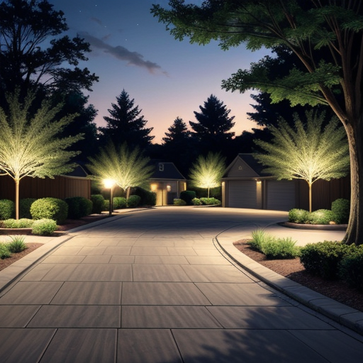 Evaluating the Decision: Early Mortgage Payoff Pros and Cons image