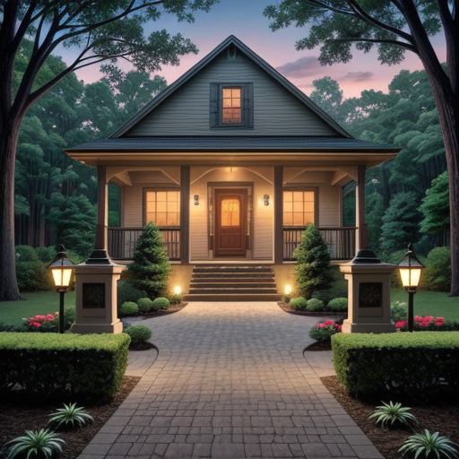 Streamlining Your Move: Tips for a Hassle-Free Transition image