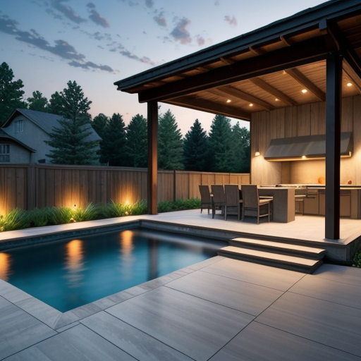 Essential Legal Concerns When Transacting Luxury Properties image