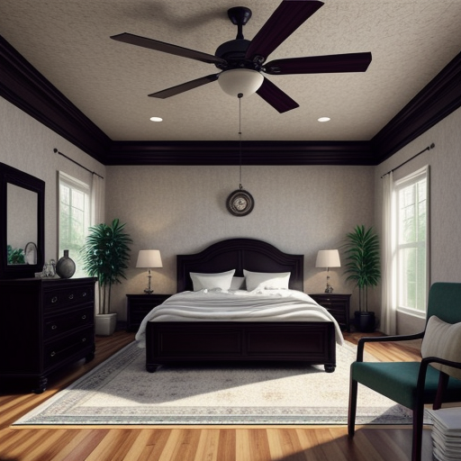 Exploring the Tax Advantages of Investing in Real Estate image