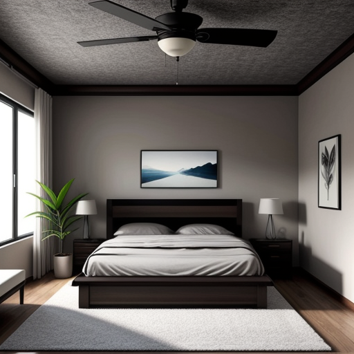 Effective Strategies for Managing Property Taxes and Home Insurance image
