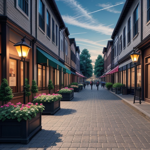 Unveiling the Extra Expenses of Homeownership: Beyond the Mortgage image