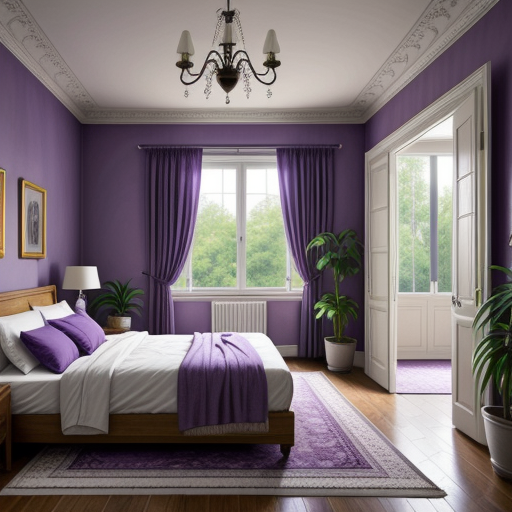 Effective Tenant Communication: A Key to Successful Property Management image
